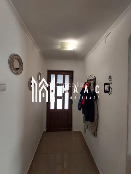 Casă 3 camere de vânzare | Mohu | 105 mp | teren 350 mp - 7