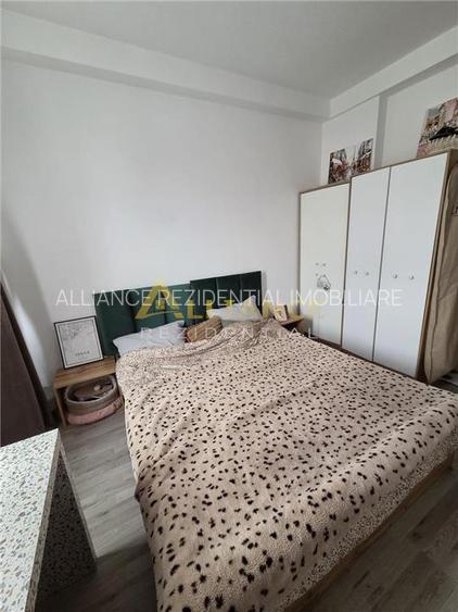 Popesti Agnes Apartament 3 Camere Mobilat/Utilat+Parcare - 18