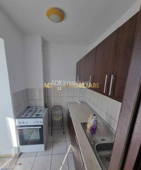1 Camere de inchiriat | 13 Septembrie | Metrou | PetFriendly | Mobilat - 6