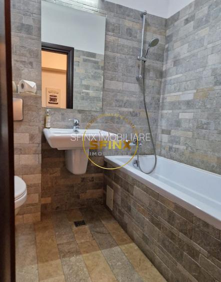 2 camere | Vitan | balcon | loc de parcare - 7