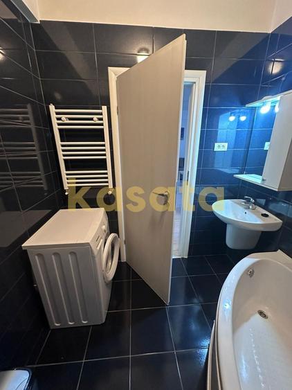 2 Camere de Închiriat 🏡 | Militari Residence 📍| STB 🚌