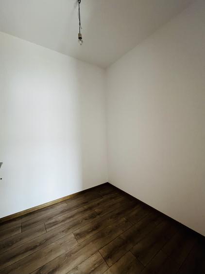 Duplex modern 6 camere - 145mp-Zona centrala Dumbravita