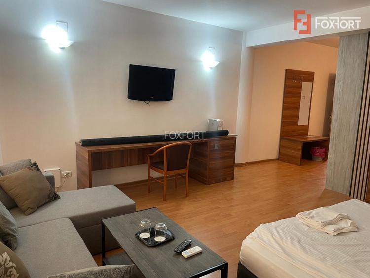 Vanzare Hotel - 12