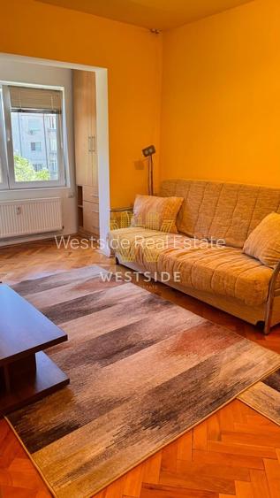 Apartament cu 3 camere, de inchiriat, zona Bucovina - 3