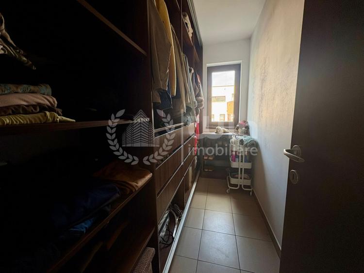 Apartament cu 3 camere | Bloc nou | Garaj inclus | Grigorescu!