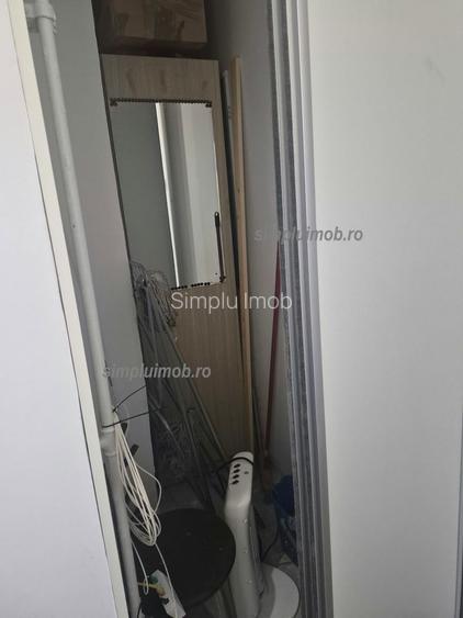 Decomandat 2 Camere, Lujerului, 2 Minute de metrou - 8
