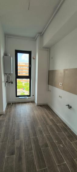Apartament 2 camere Jandarmeriei bloc 2023