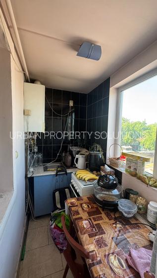 2 Camere în Vilă + Mansardă 42 mp | Total 84 mp Utili | Sector 3 – ZOna case - 6