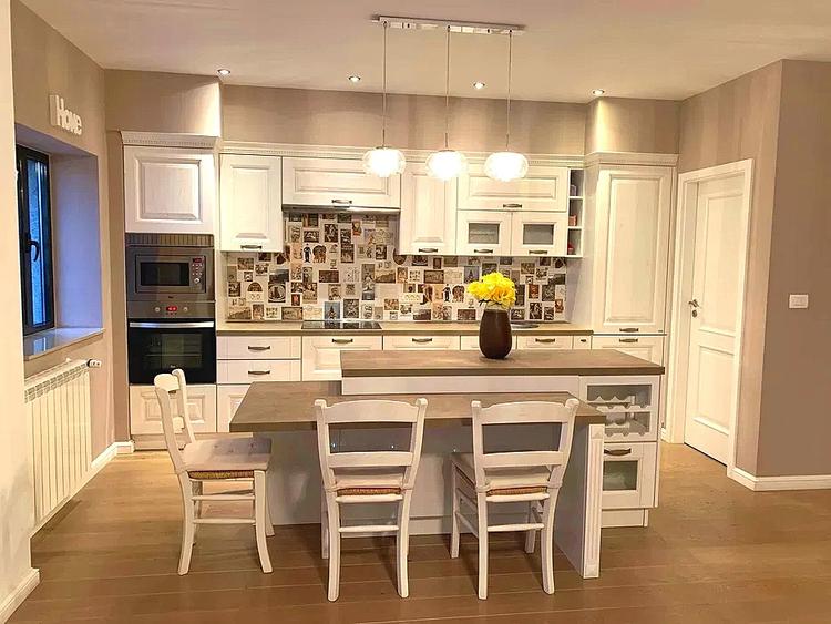 Apartament 2 camere | Premium | Natura Residence | Parcare inclusă