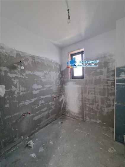 Vanzare casa de tip Duplex cu 370 mp de teren situat la Str Margelelor