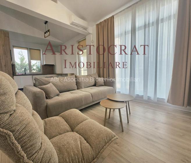Casa pe parter prima inchiriere - 4