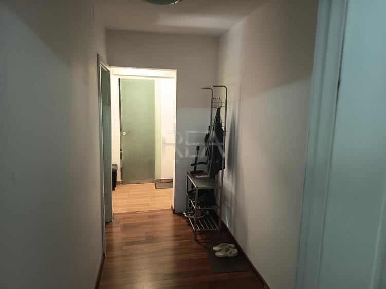 2camere #decomandat #metrou Brâncoveanu #stradal #actelazi #urgent