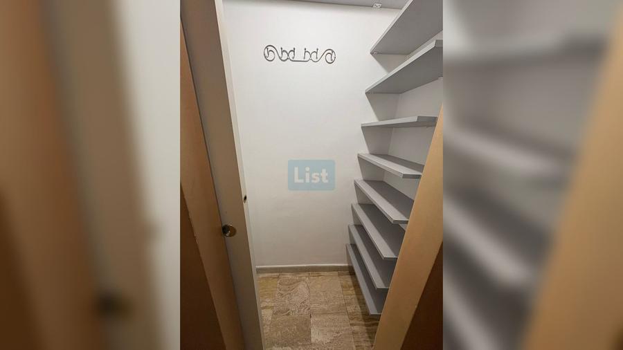 Apartament 3 Camere Zona Nord Renovat