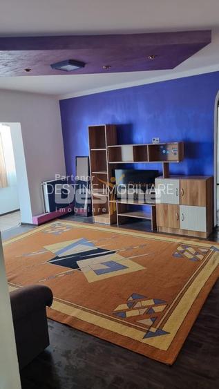 Apartament cu 2 camere, Complex Aurora - 6