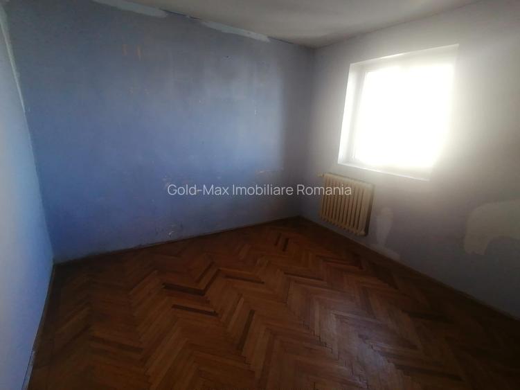 Vanzare apartament 2 camere Cartier Razboieni - 4