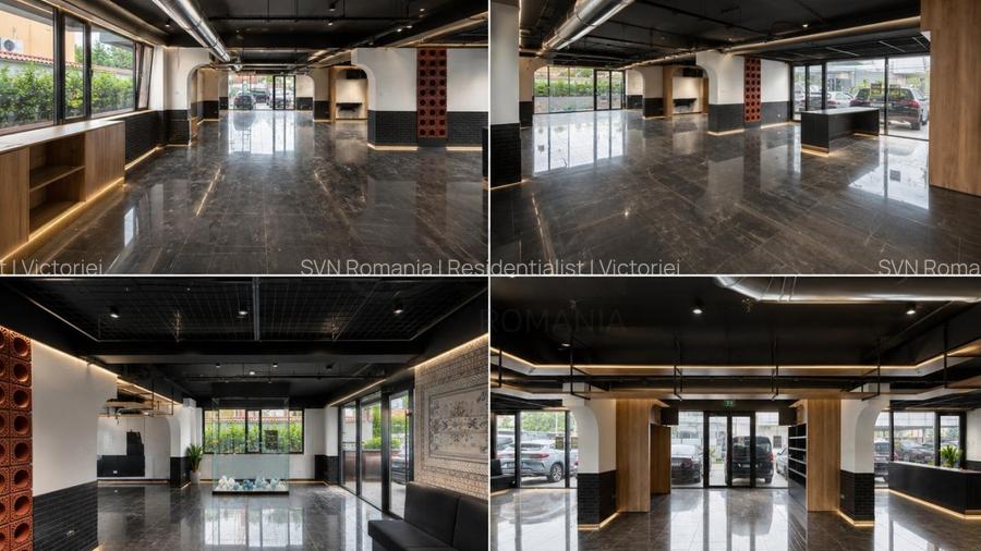 REC3001811 Spatiu comercial premium  350 mp Erou Iancu Nicolae - 4
