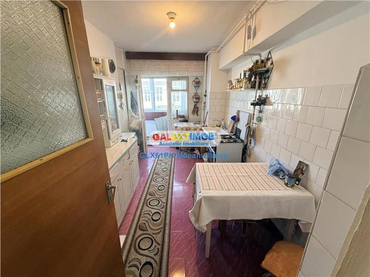 Vanzare apartament 3 camere, Ploiesti, Republicii - 11