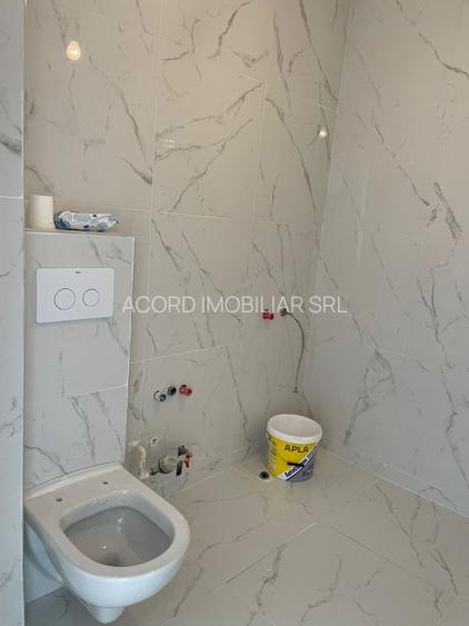 Apartament 2 camere Mircea cel Batran - 6
