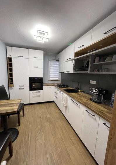 Apartament 2 Camere | Drumul Taberei | Mobilat Utilat | Parter |