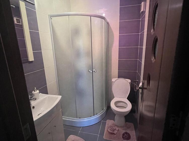 Închiriere Apartament 3 camere în Berceni Loc de Parcare