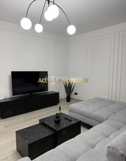 3 Camere de inchiriat | Dristor | 2 Bai | Centrala | Parcare | Metrou - 2
