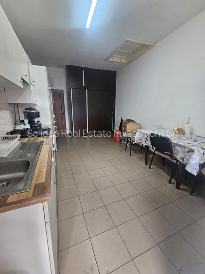 COMISION 0%! Casa individuala 5 camere - 558 mp teren zona Modern !! - 23