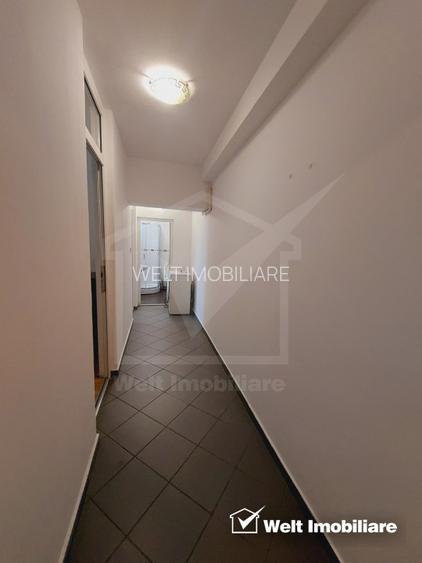 Ideal pentru investitie!! 4 camere, 67 mp, Andrei Muresanu