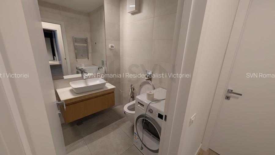 REA1025022 Apartament 3 camere I 2 locuri parcare I 133mp - 4