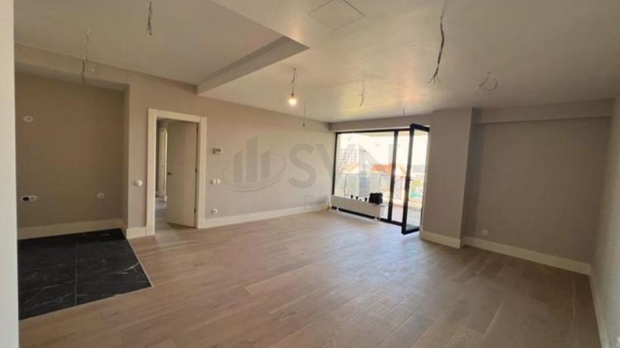 REA1027994 Apartament 4 camere Pipera Triana Scoala Americana