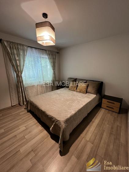 Apartament 2 camere  Lujerului-Virtutii - 5