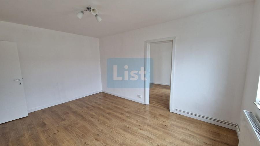 Apartament cu 2 camere semidecomandat,recent renovat, Comision 0
