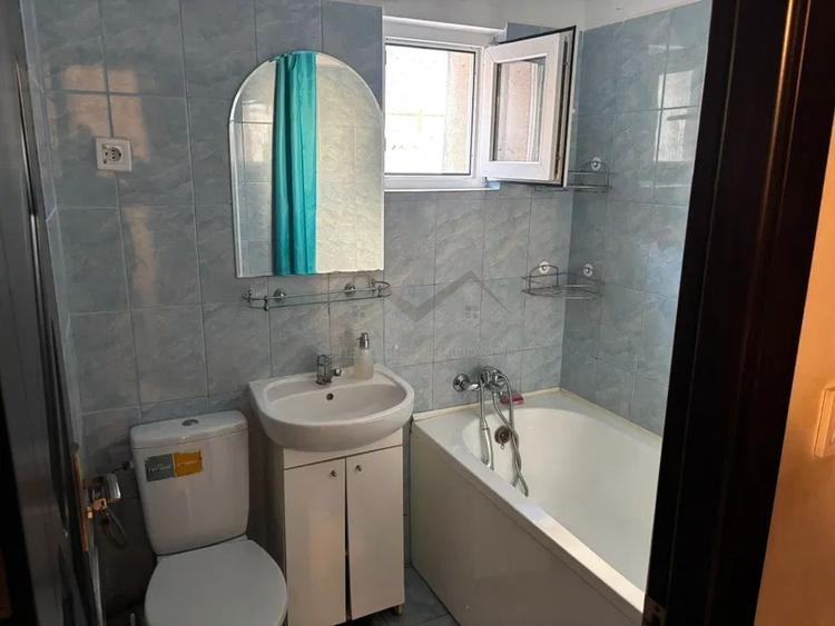 Apartament 2 camere Podul de Fier