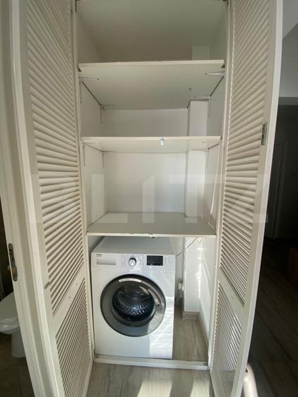 Apartament 3 camere, 75 mp, zona Soarelui
