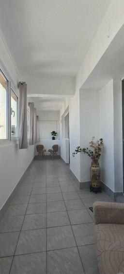 Apartament 4 camere | iancului |