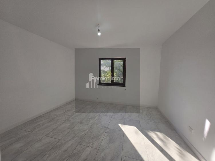 Casa Noua -6 camere - 160mp utili+curte -Soseaua Giurgiului -Magurele - 19