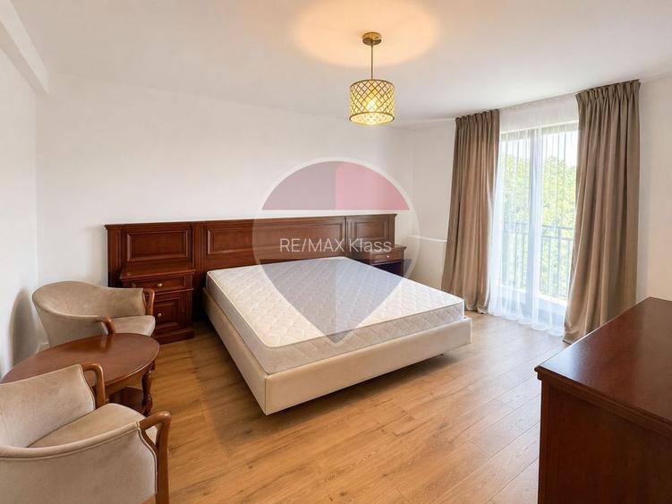 Casă individuală 2024 | 3 dormitoare | 3 băi | Corbeanca - 8