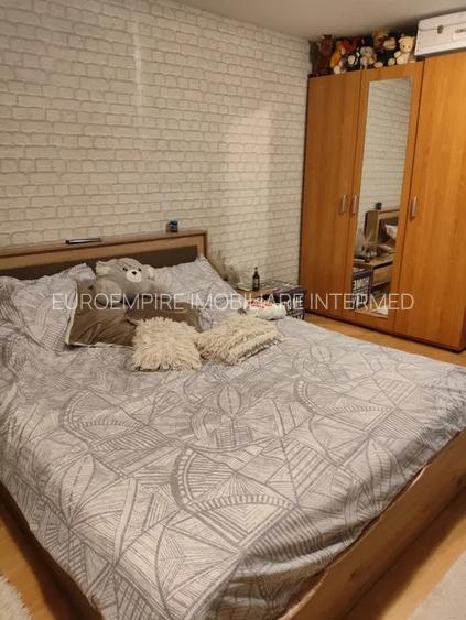 Casa 3 camere de vanzare zona Viile Noi - 5