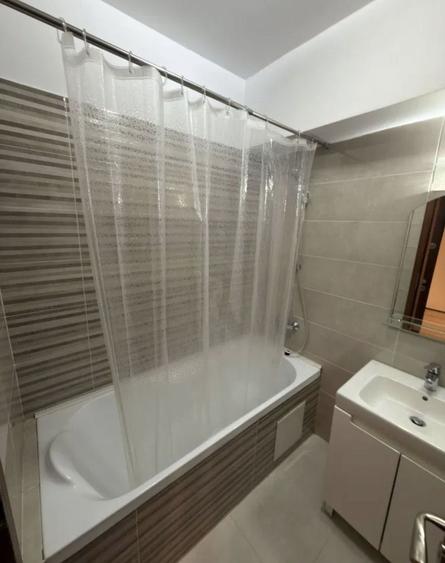 STUDIO IANCULUI - CENTRALA PROPRIE, METROU 3 MINUTE, MOBILAT MODERN