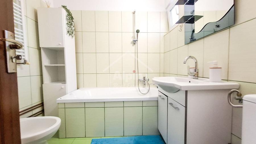 Liniste Priveliste Zona Grivitei