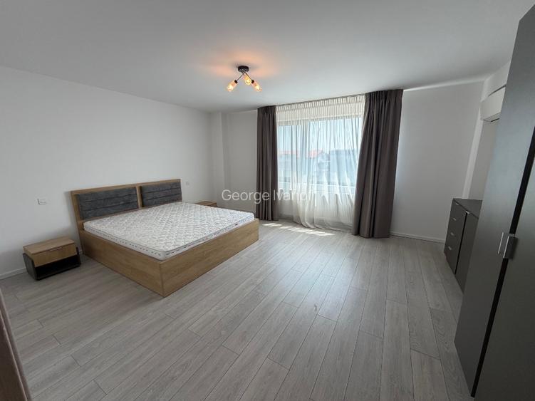 Apartamente premium de inchiriat in Otopeni,Propietar - 12
