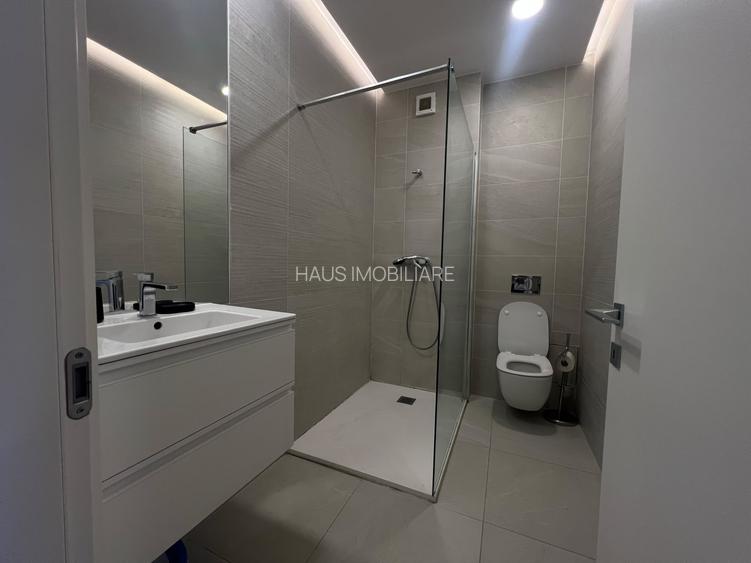 Mamaia studio modern termen lung - 2