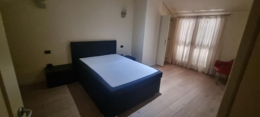 Apartament zona Piata Maria