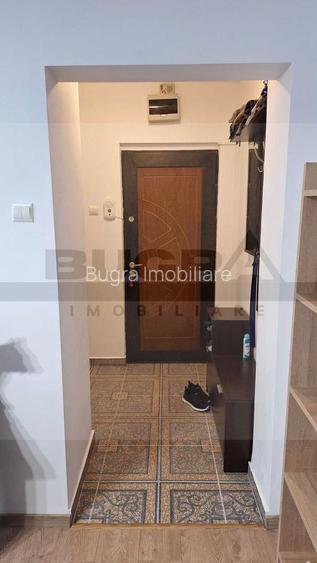 Apartament de 2 camere, 46mp, zona Transylvania Collage - 7
