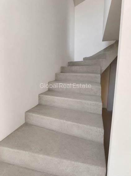De Vânzare Apha Villa Casa P/1 Zona Dedeman Str Santos Tomis Nord - 6