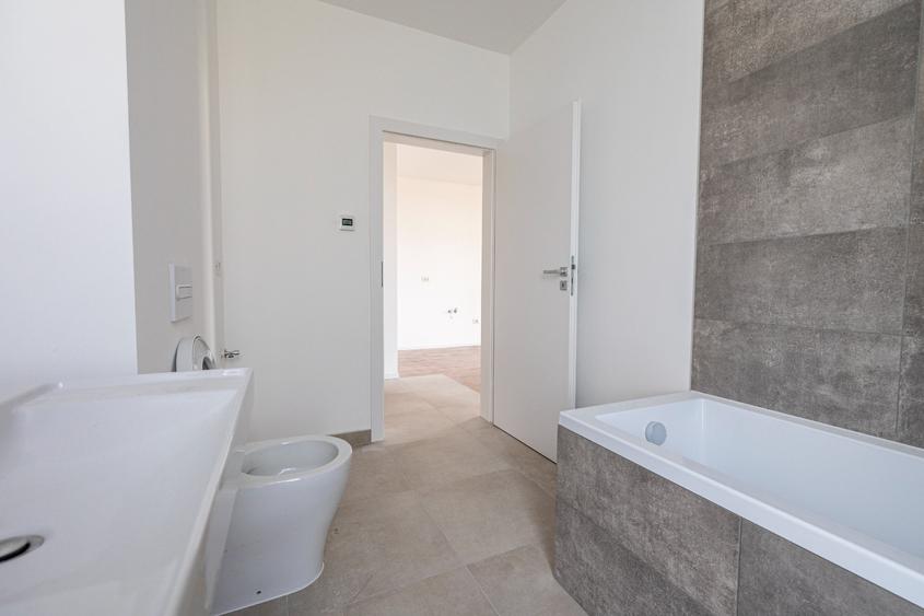 Apartament nou cu 2 camere | Ateneo – TODI 1 | Etaj 9 | Balcon 11 mp