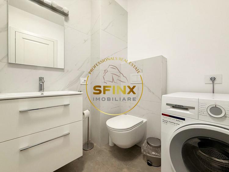 3 camere 140 mp| Gradina Icoanei | terasa 35 mp | loc de parcare