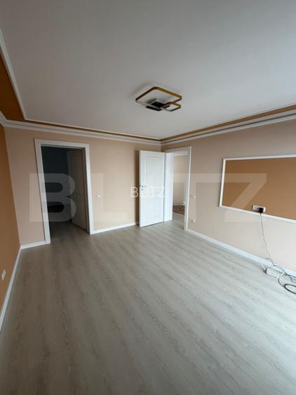 Duplex in cartier Mitocul Dragomirnei, 125 mp, 400 mp teren - 14