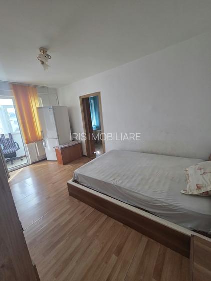 1600 ron! Ap 3 camere, Tatarasi - 3