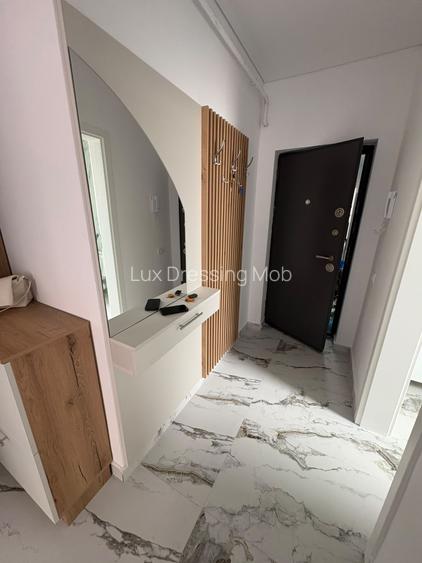 🏡 2 camere de închiriat în Militari Residence – 475€/lună! - 9
