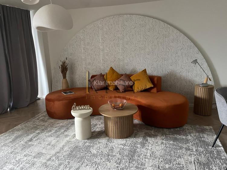 Apartament modern 2 camere 65mp, Sopor-Baza Sportiva - 2